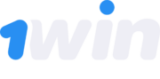 https://1winloginonline.org